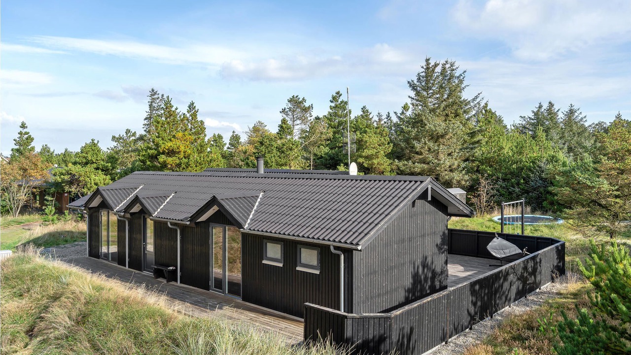 Photo of Others in Bjerregaard