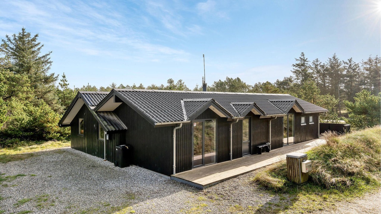 Photo of Others in Bjerregaard