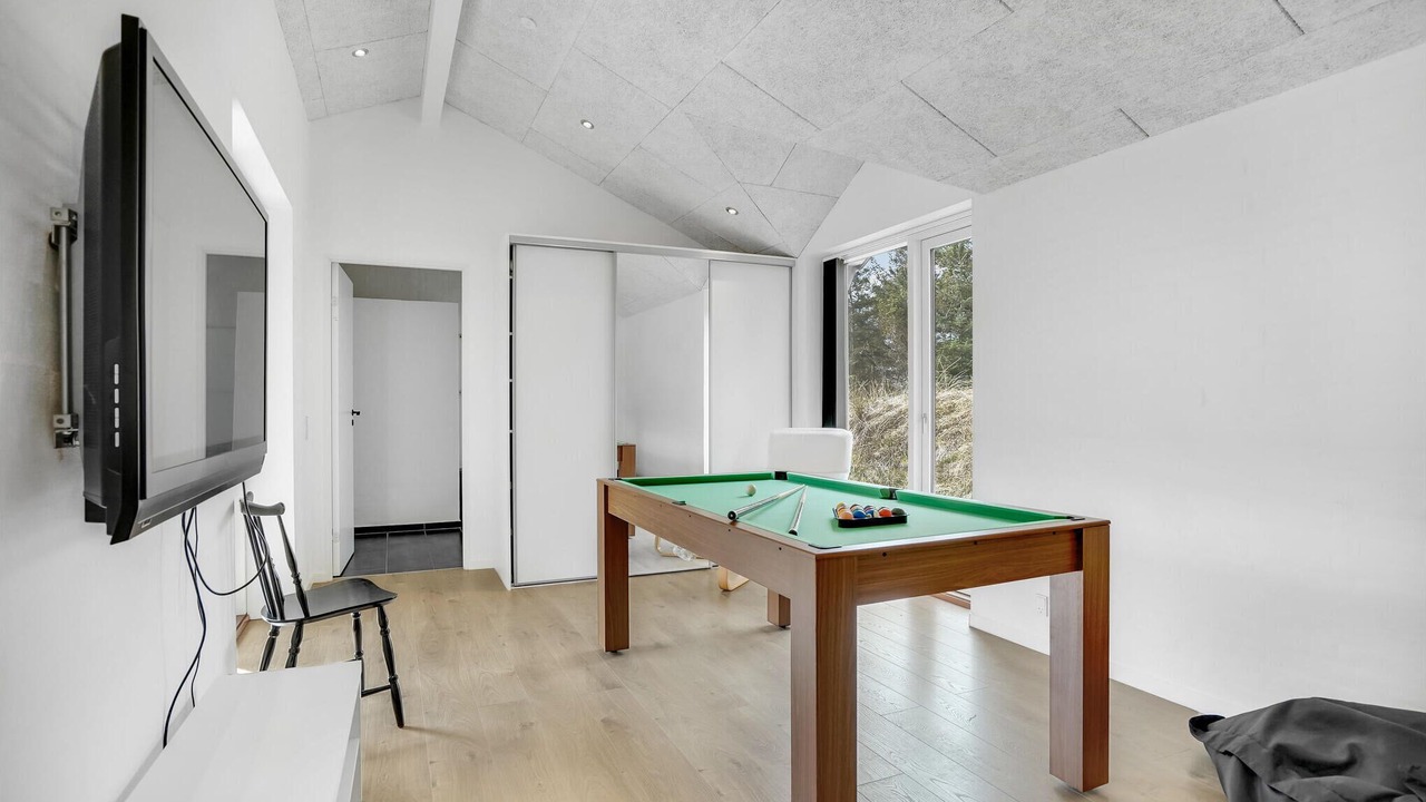 Photo of Others in Bjerregaard