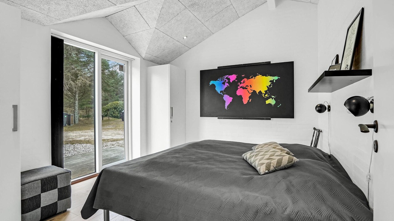 Photo of Others in Bjerregaard