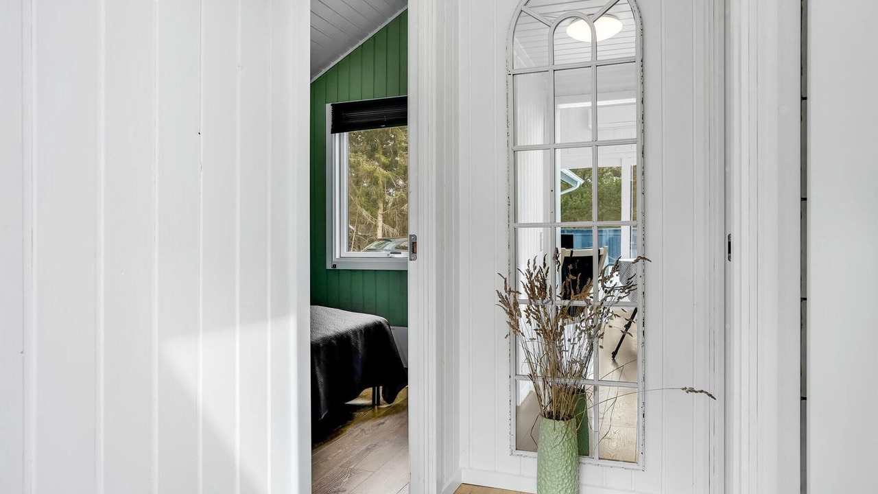 Photo of Others in Bjerregaard