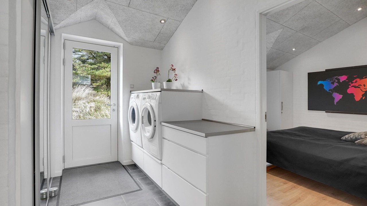 Photo of Others in Bjerregaard