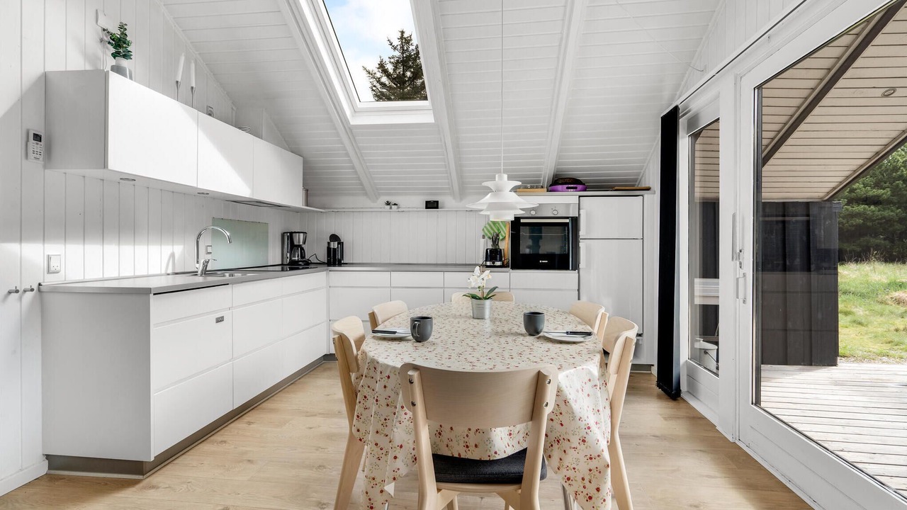 Photo of Others in Bjerregaard