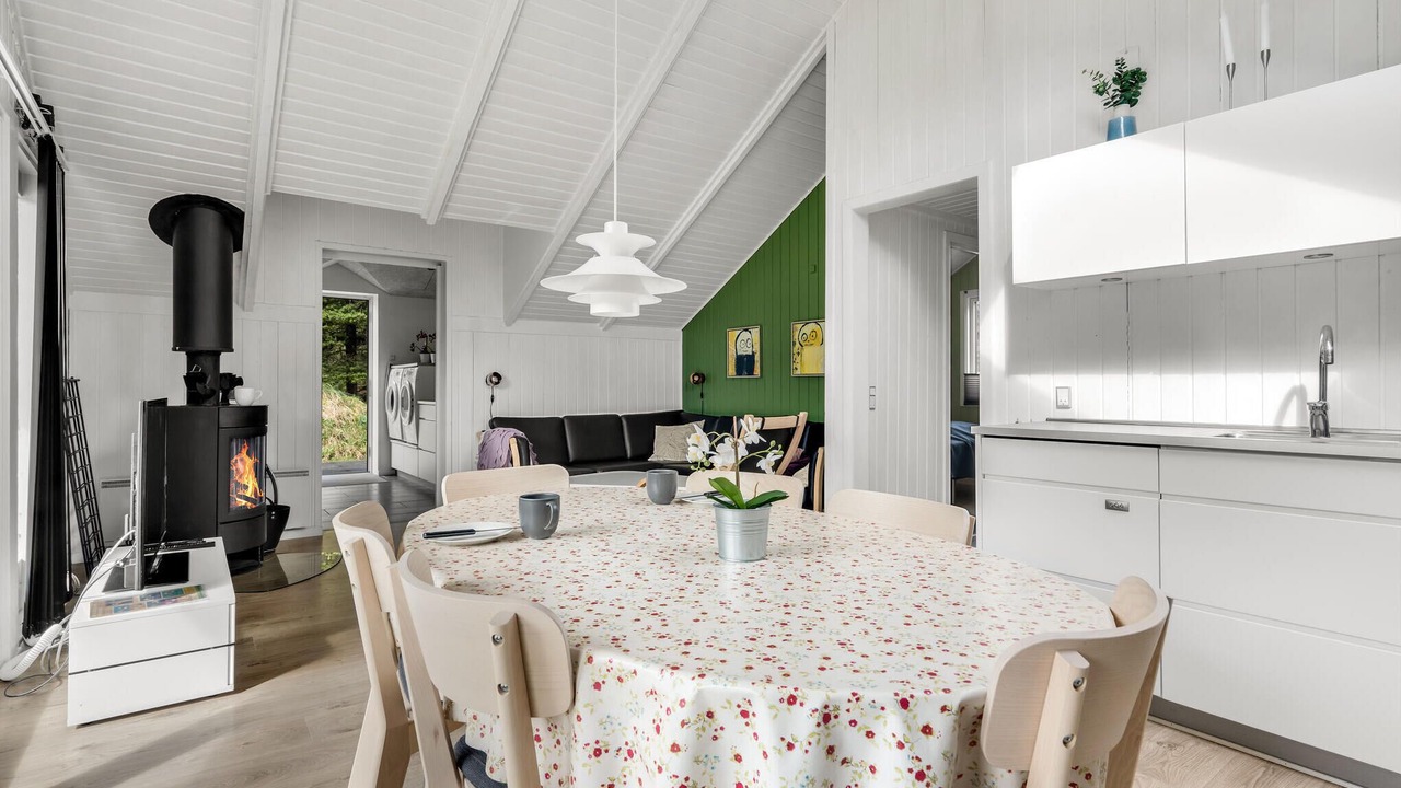 Photo of Others in Bjerregaard