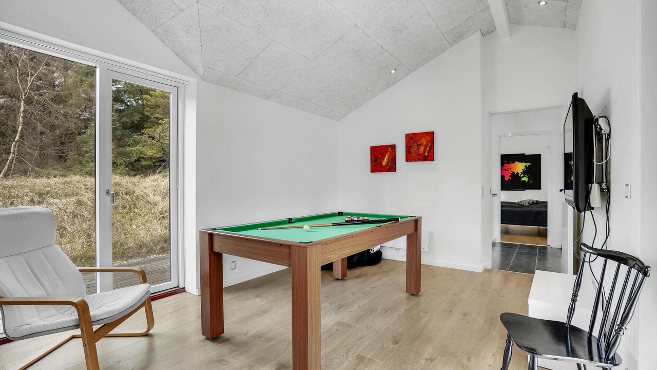 Photo of Others in Bjerregaard