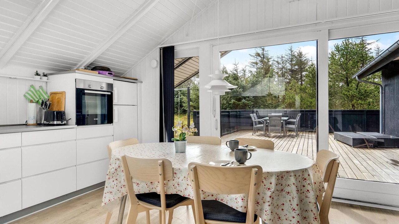 Photo of Others in Bjerregaard