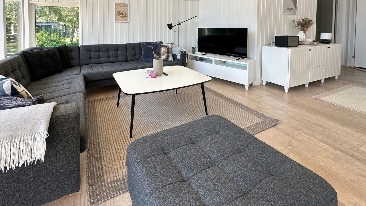 Photo of Bedroom in Kramnitse
