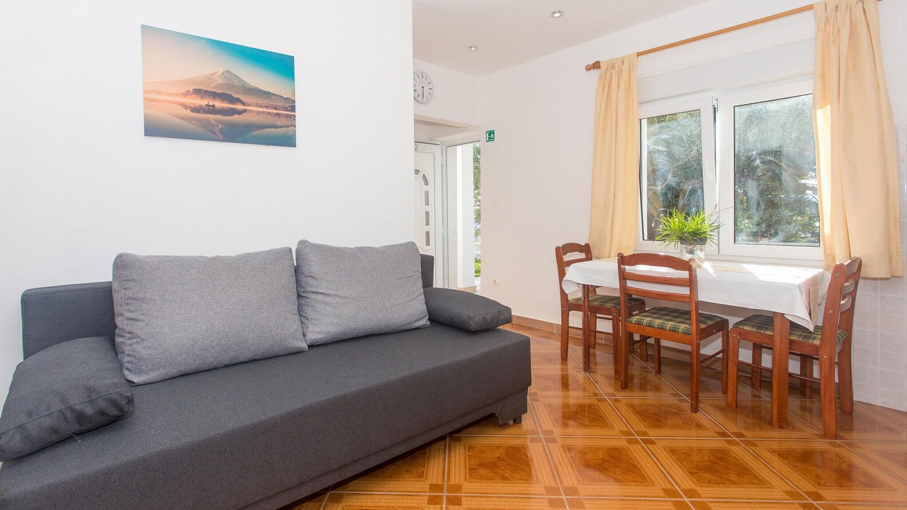 Photo of Bedroom in Mimice