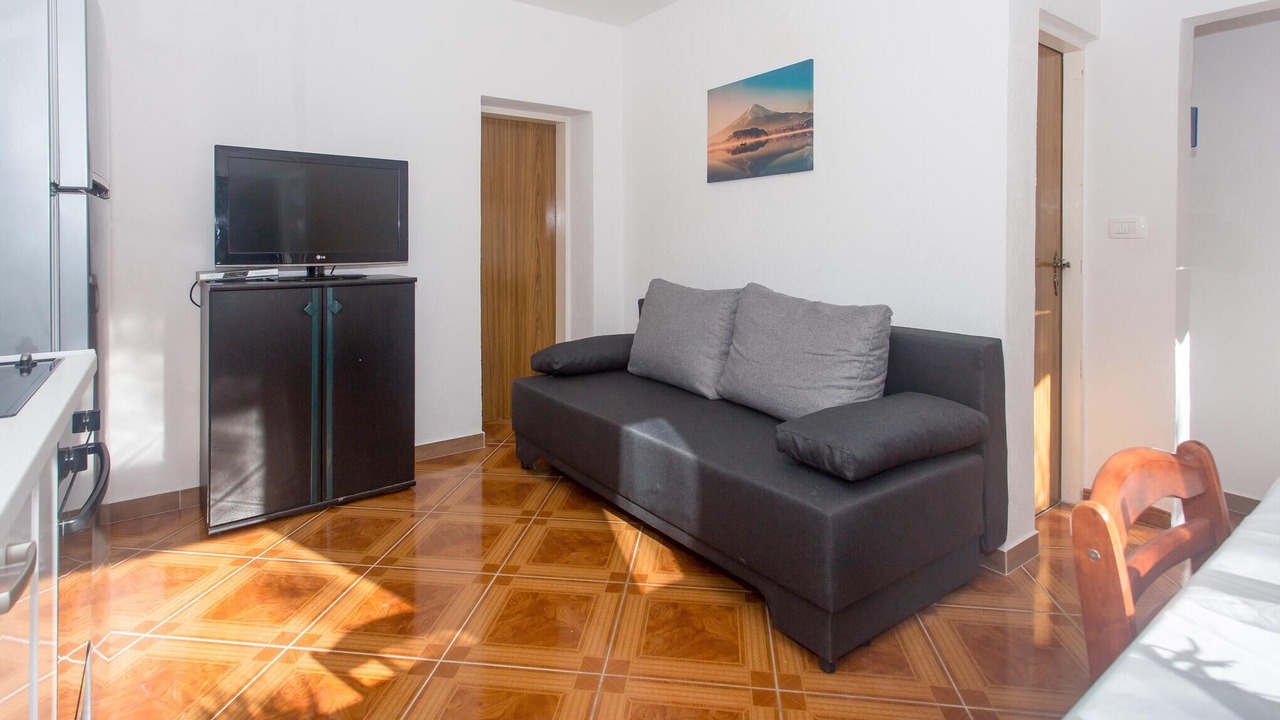 Photo of Bedroom in Mimice