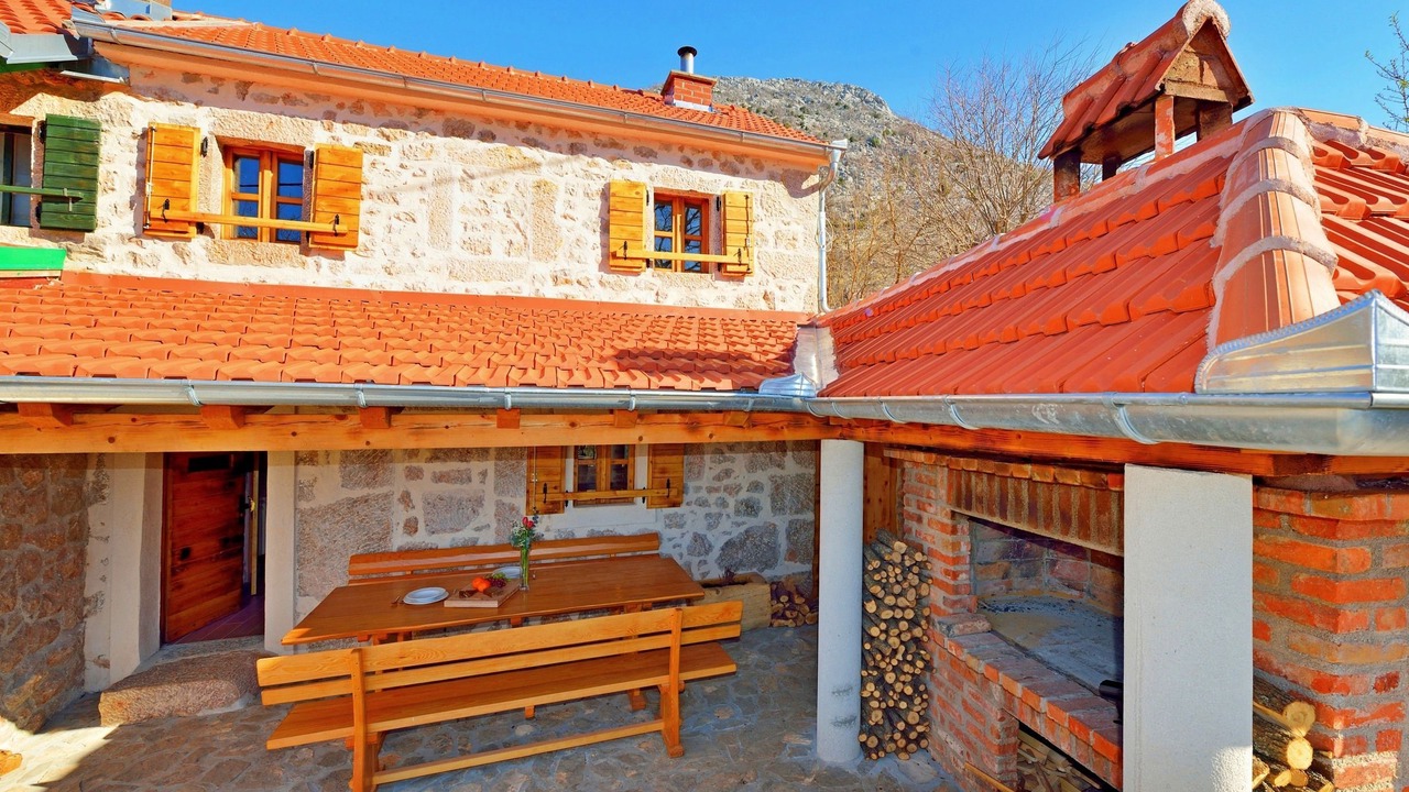 Photo of Outdoor in Starigrad