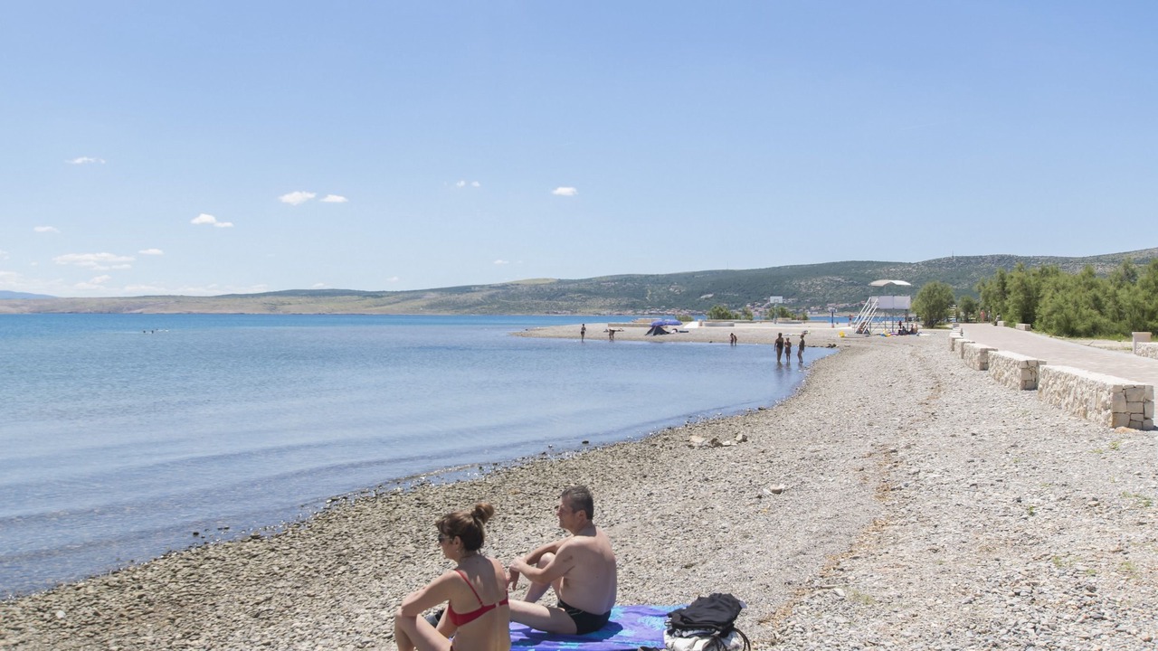 Photo of Others in Starigrad
