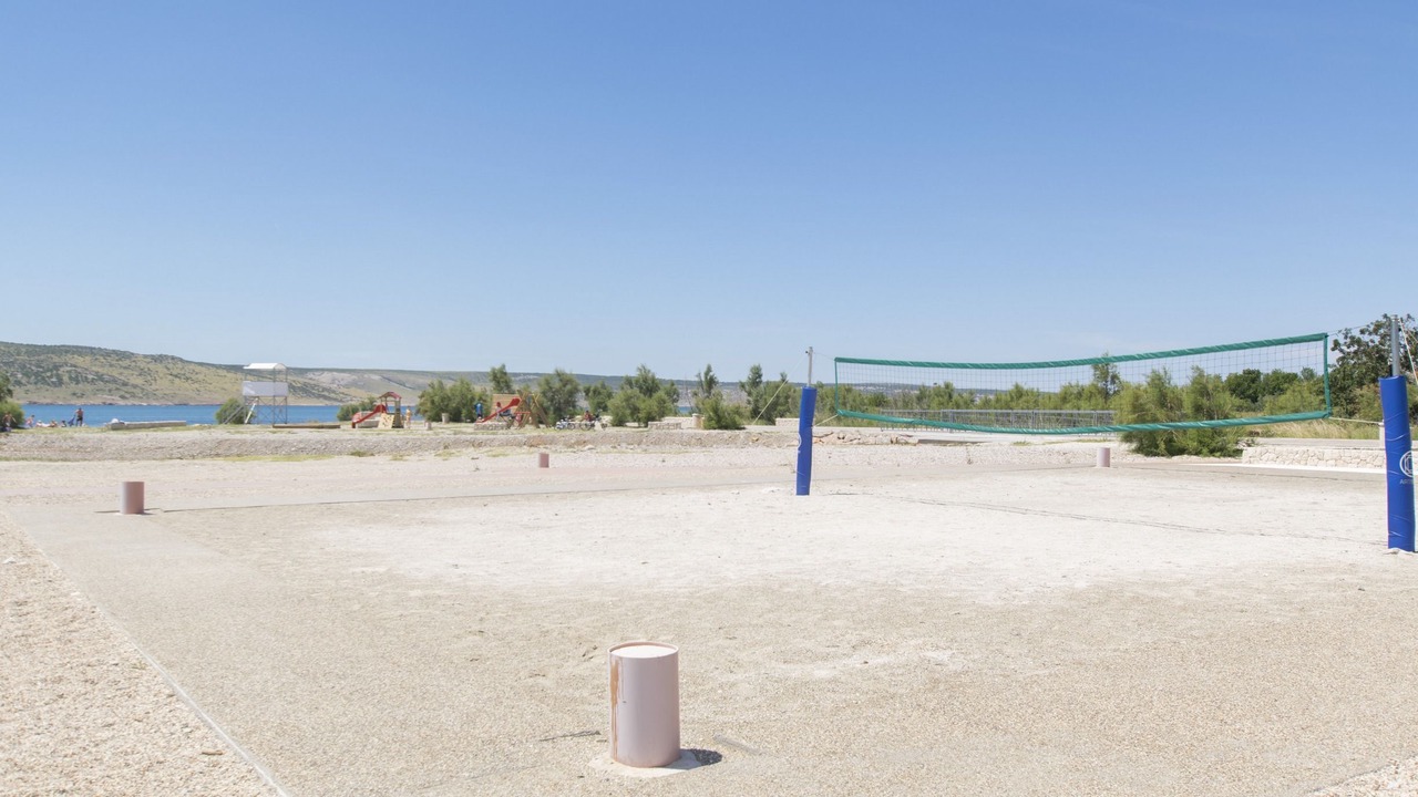 Photo of Others in Starigrad