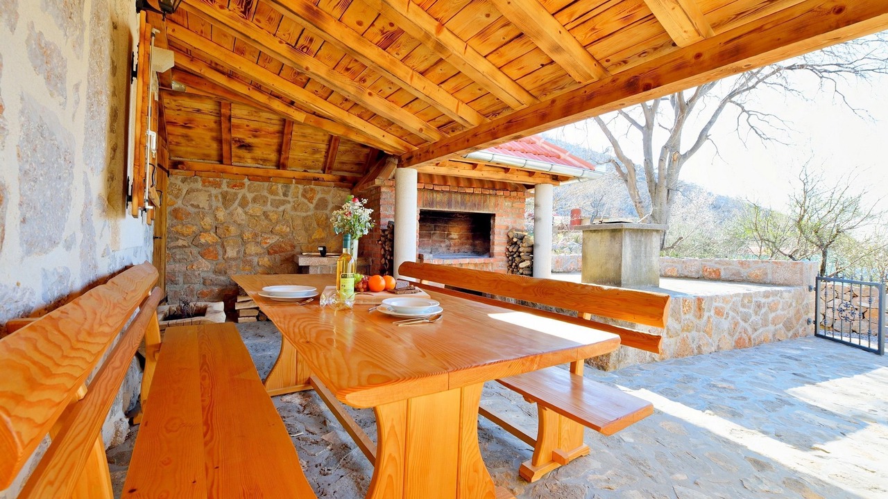 Photo of Outdoor in Starigrad