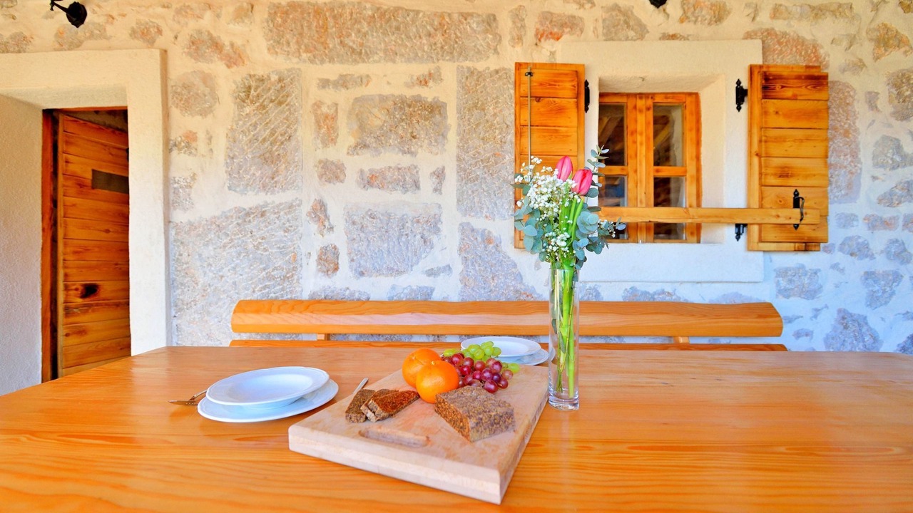 Photo of Outdoor in Starigrad