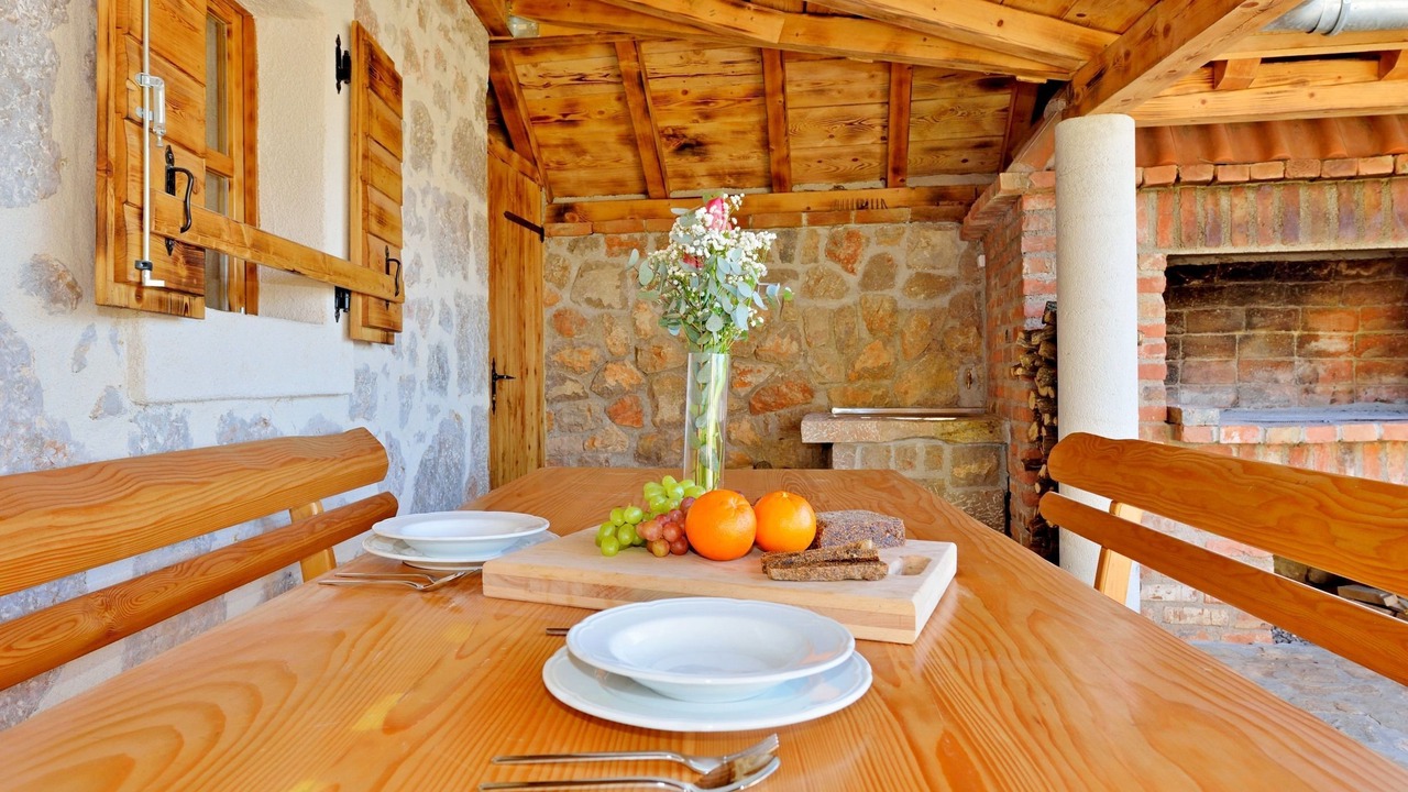 Photo of Outdoor in Starigrad