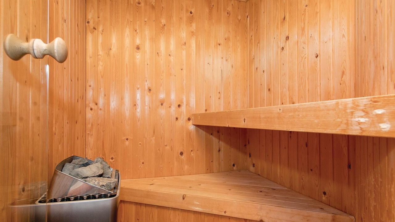 Photo of Others in Blokhus