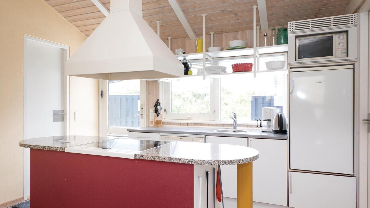 Photo of Others in Blokhus