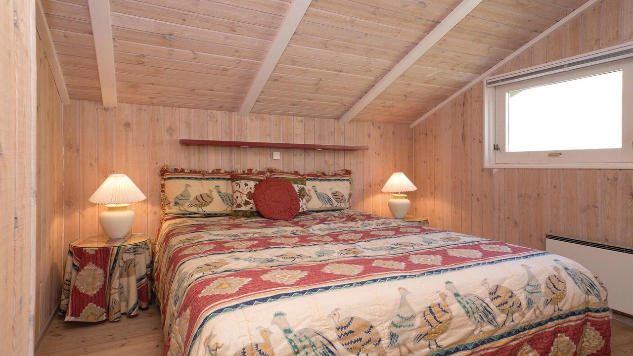 Photo of Others in Blokhus