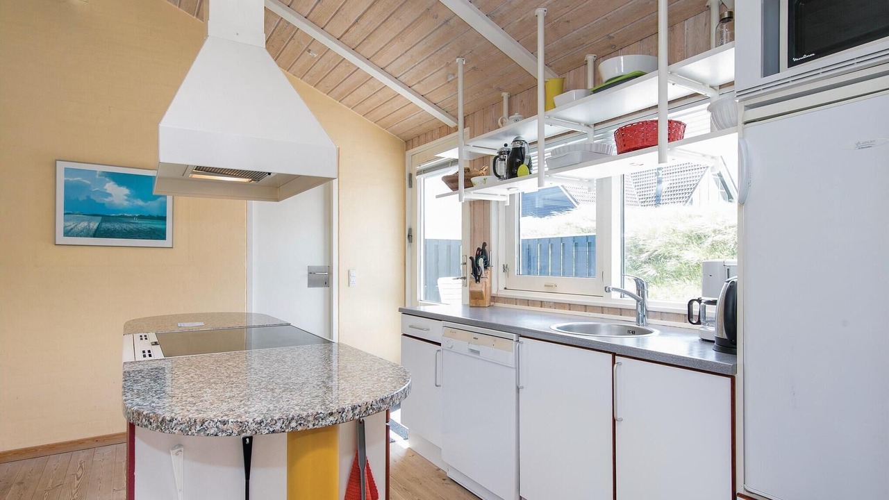 Photo of Others in Blokhus