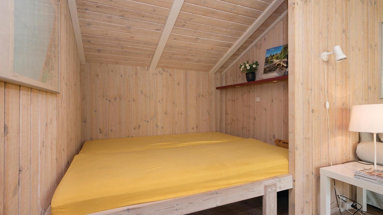 Photo of Others in Blokhus