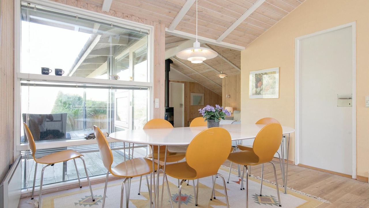 Photo of Others in Blokhus