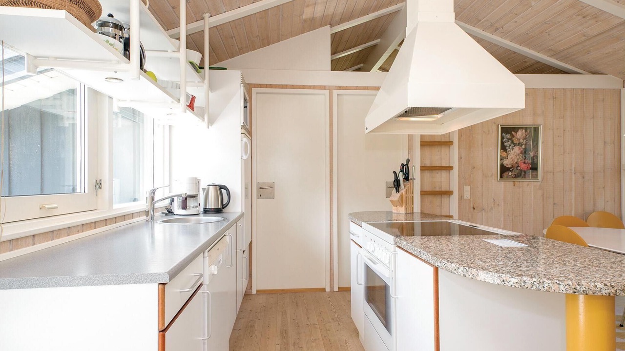 Photo of Others in Blokhus