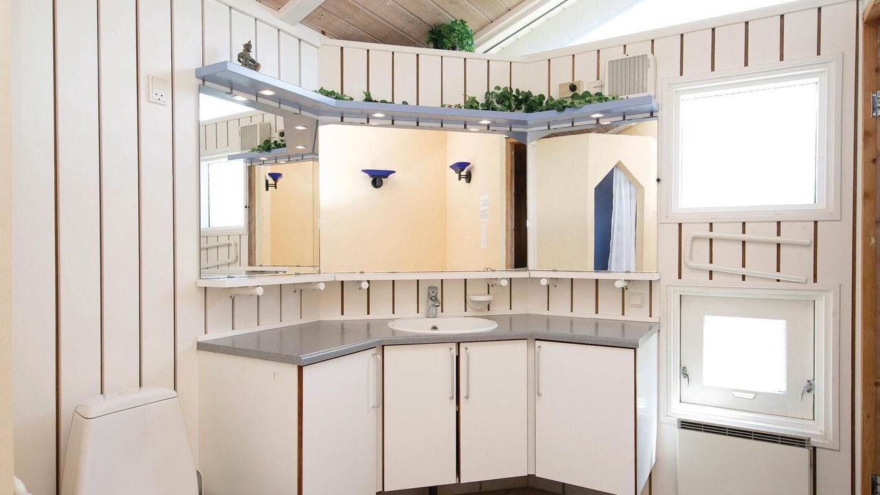 Photo of Others in Blokhus