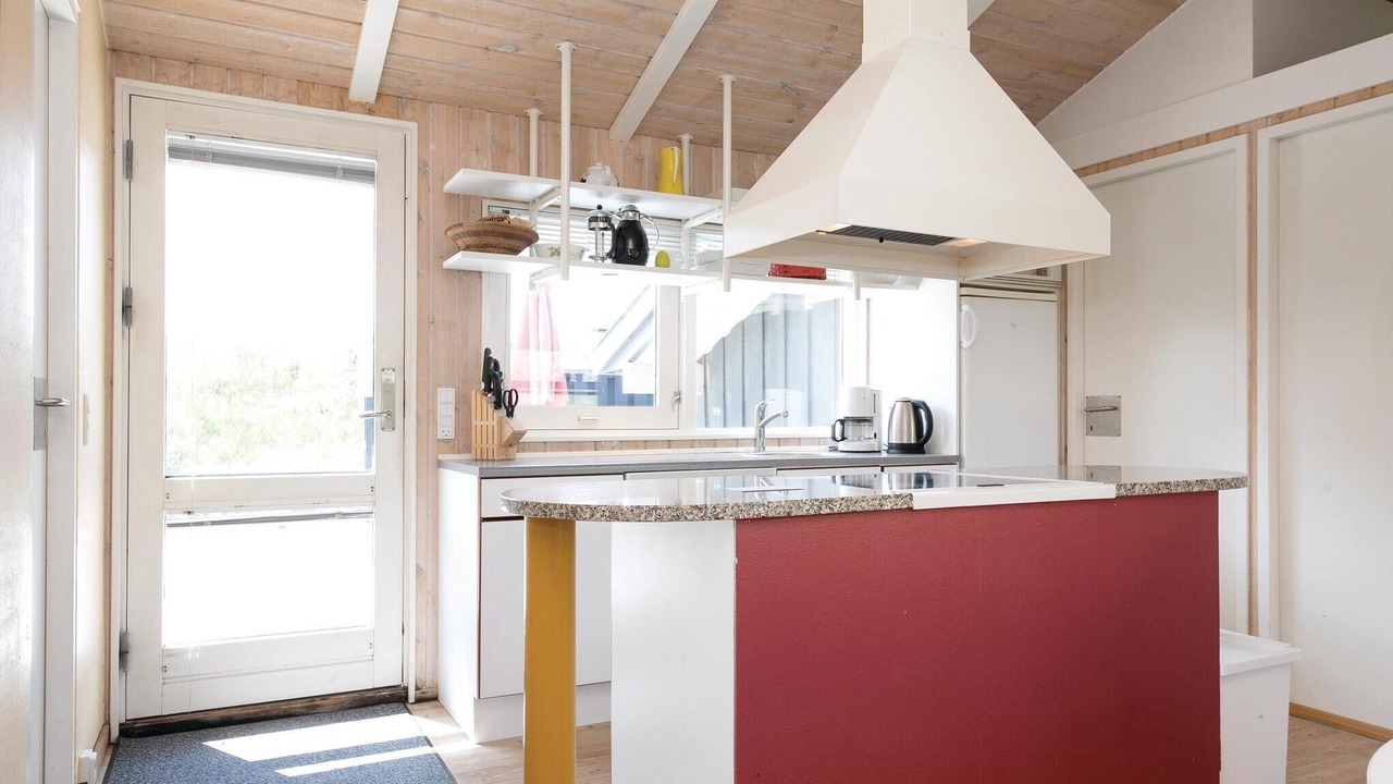 Photo of Others in Blokhus