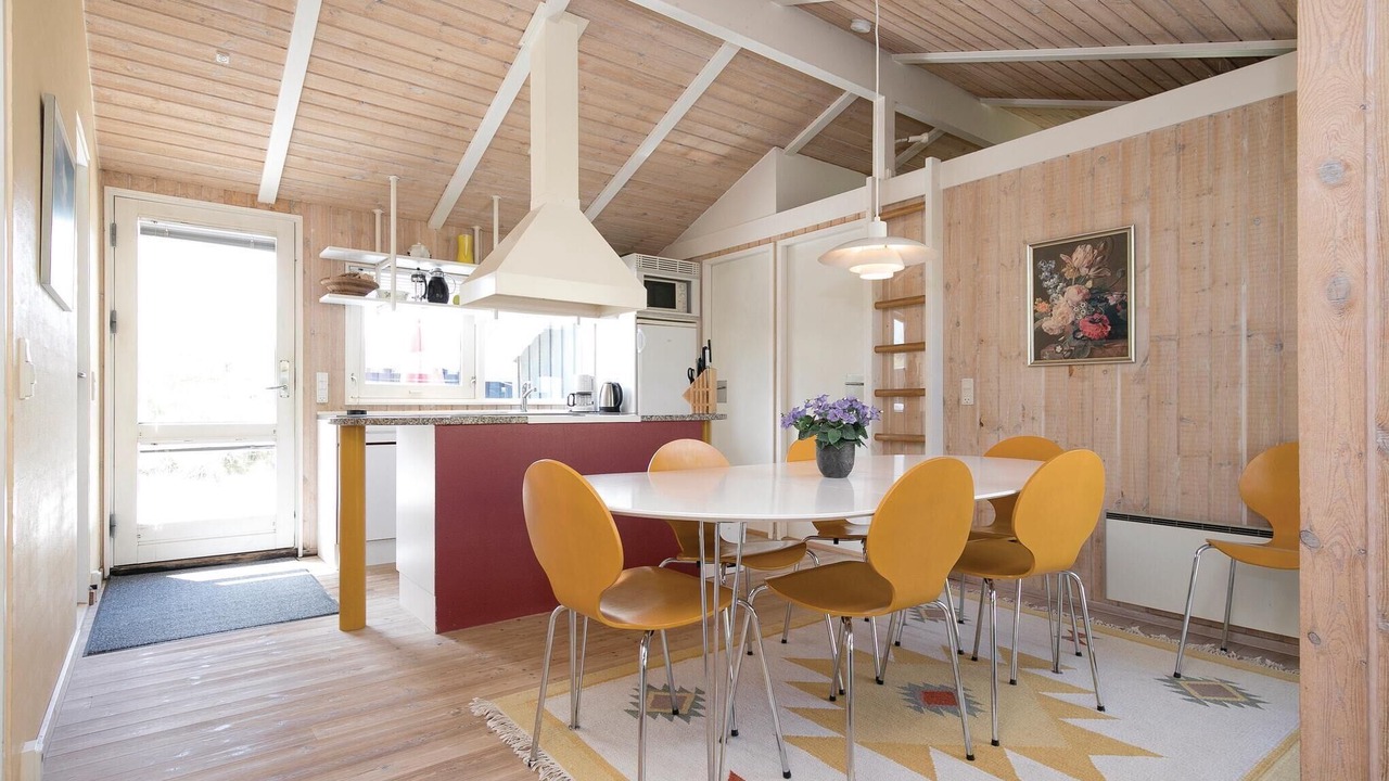 Photo of Others in Blokhus