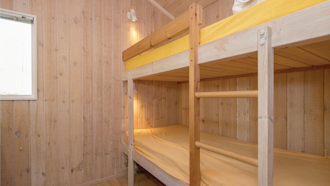 Photo of Others in Blokhus