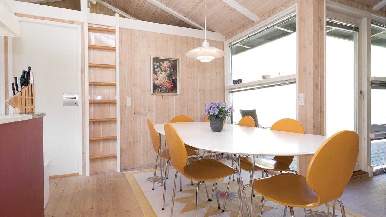 Photo of Others in Blokhus