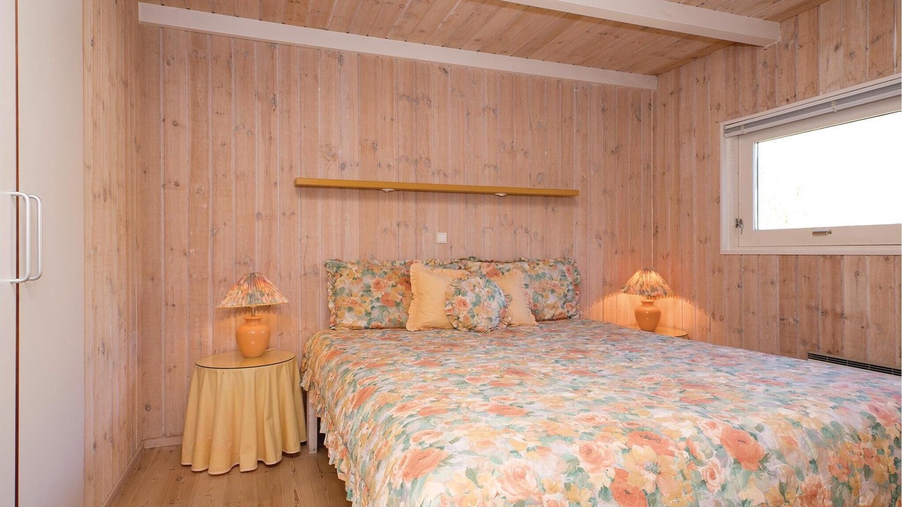 Photo of Others in Blokhus