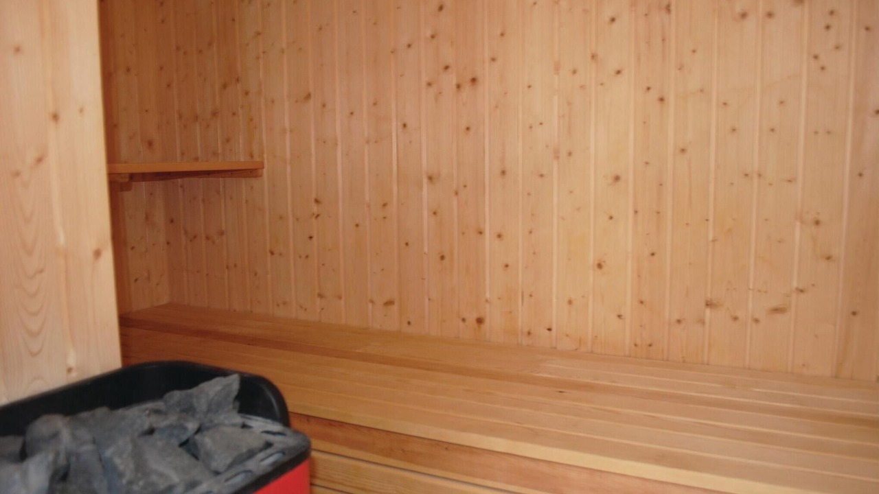 Photo of Outdoor in Bjerregaard
