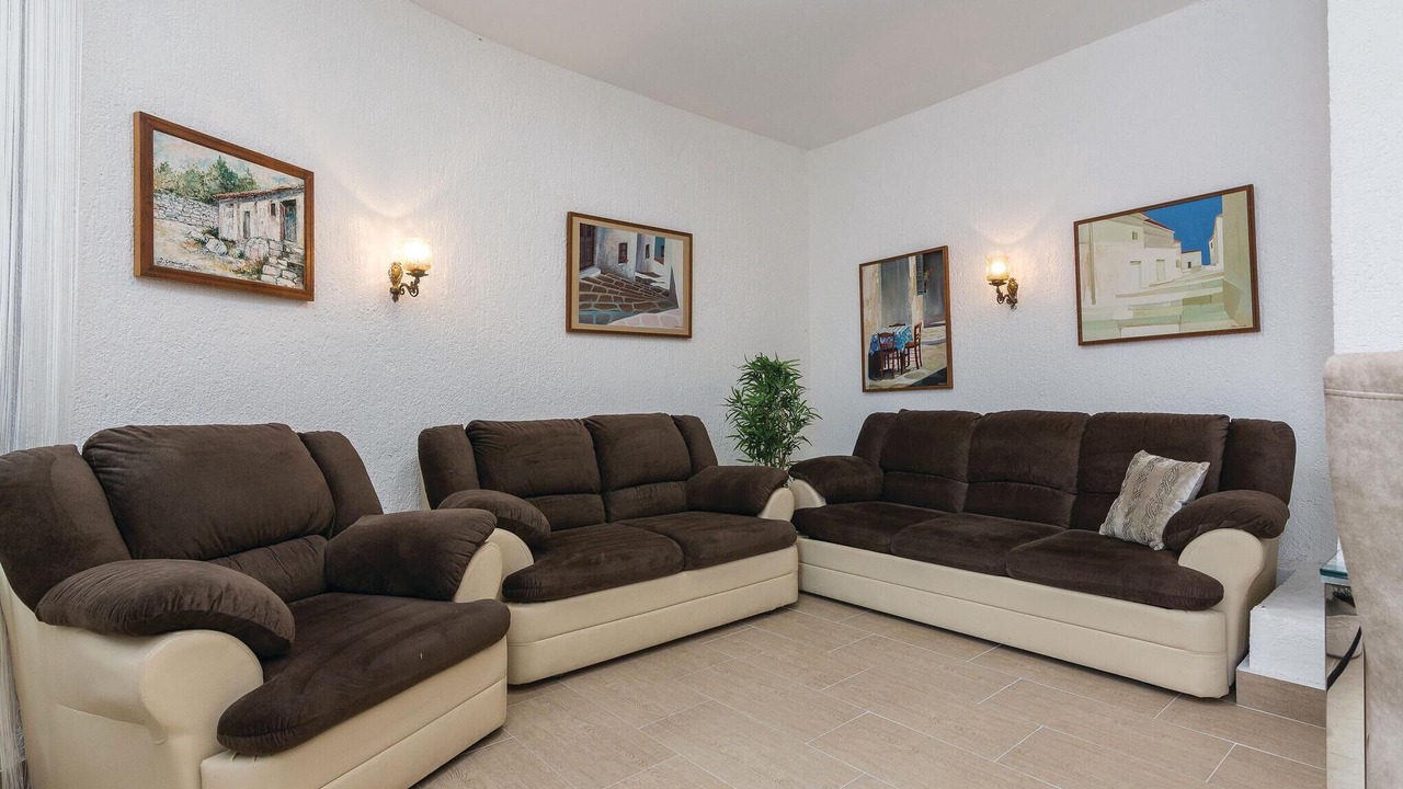 Photo of Bedroom in Kozino