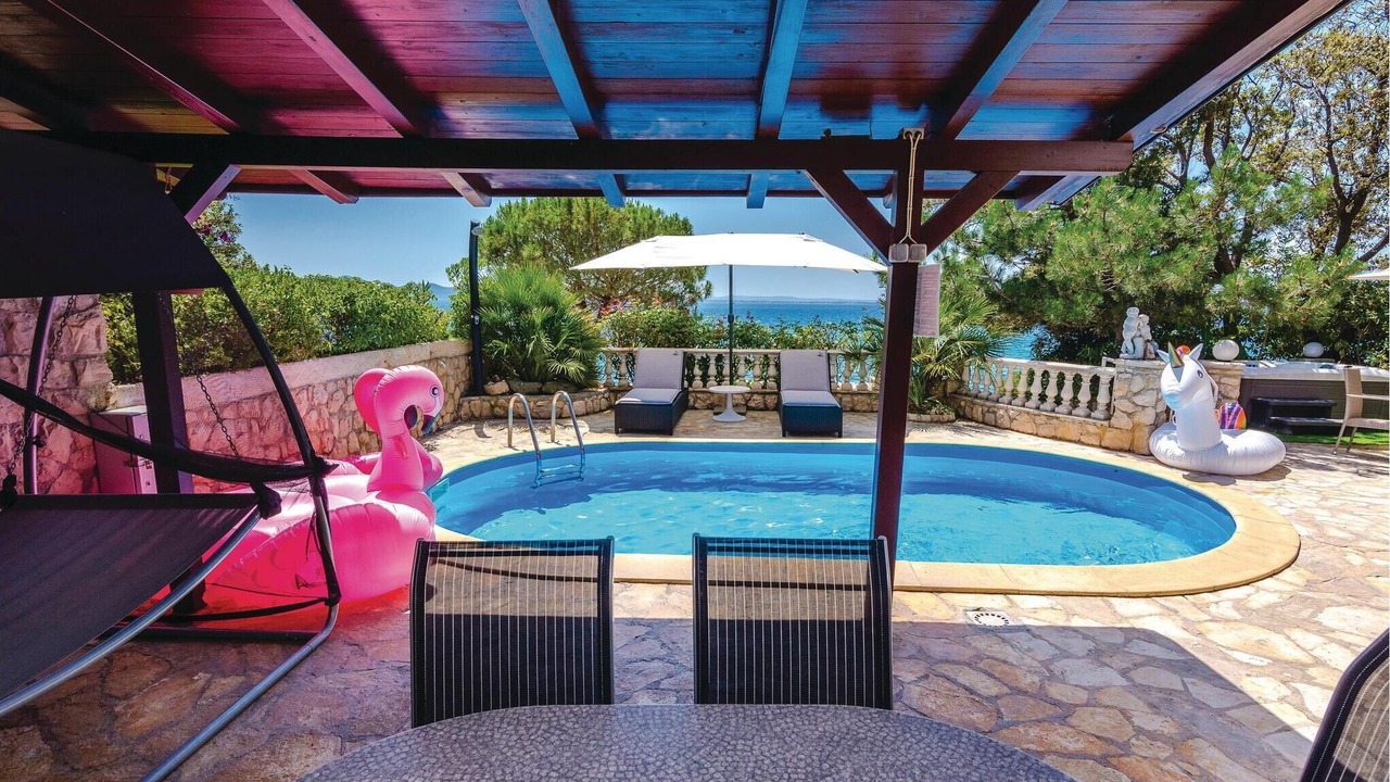 Photo of Outdoor in Kozino