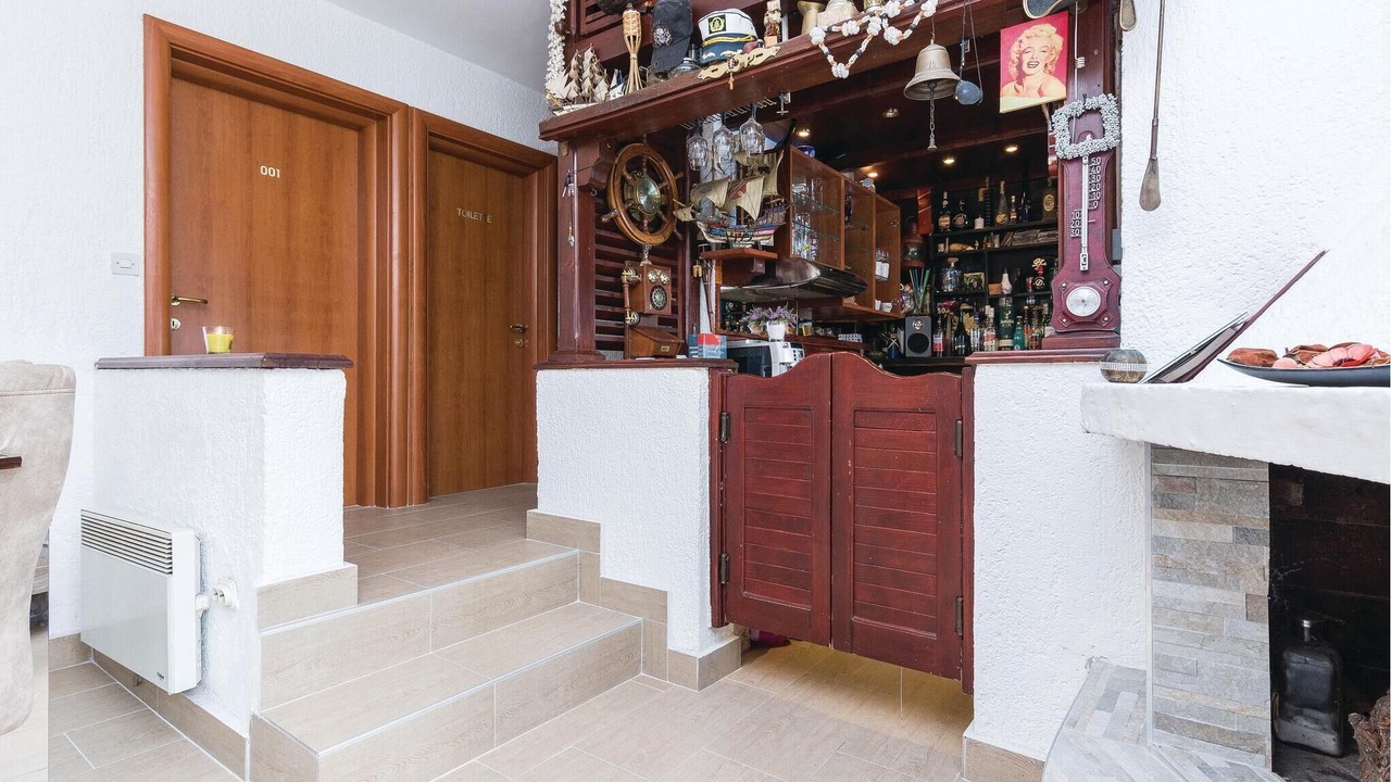 Photo of Bedroom in Kozino