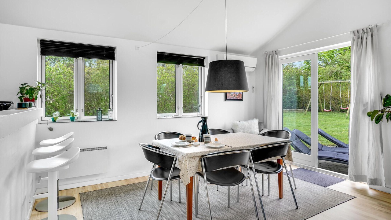 Photo of Bedroom in Kirke Hyllinge