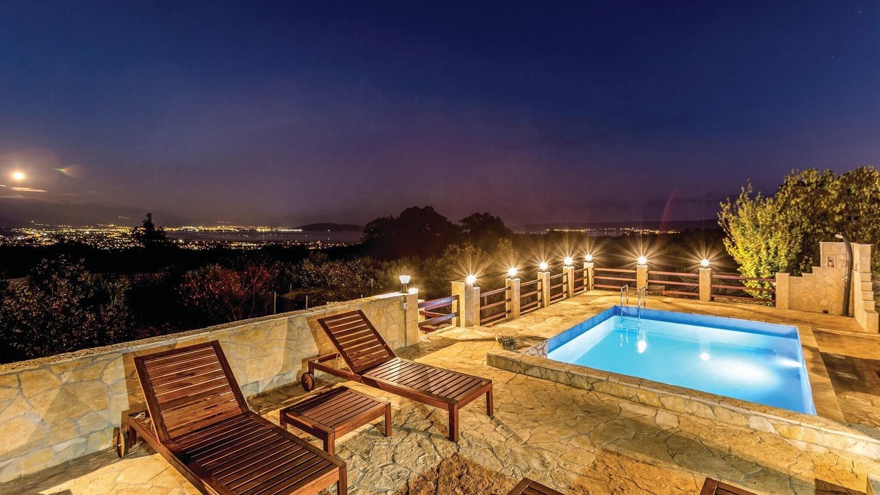 Photo of Outdoor in Rudine