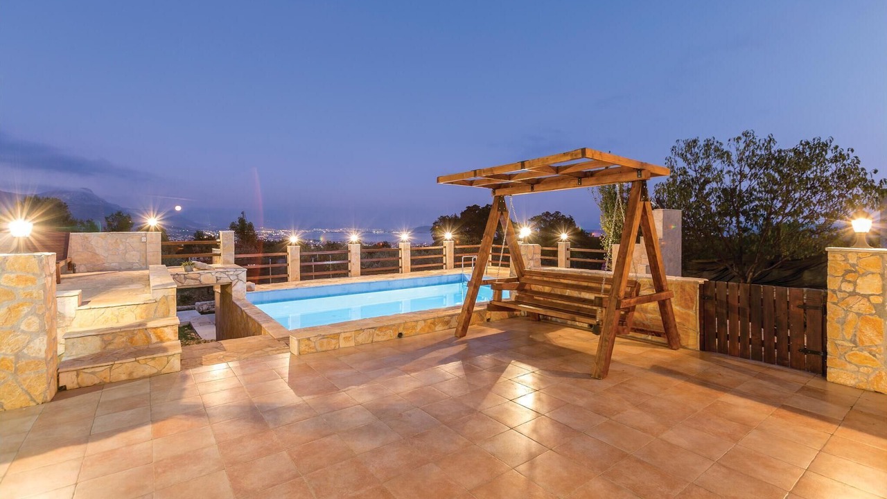 Photo of Outdoor in Rudine