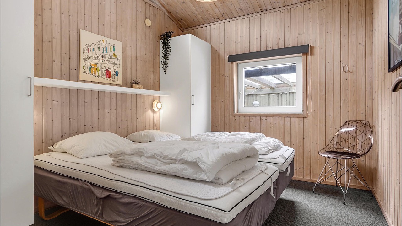 Photo of Others in Lyngsbæk Strand