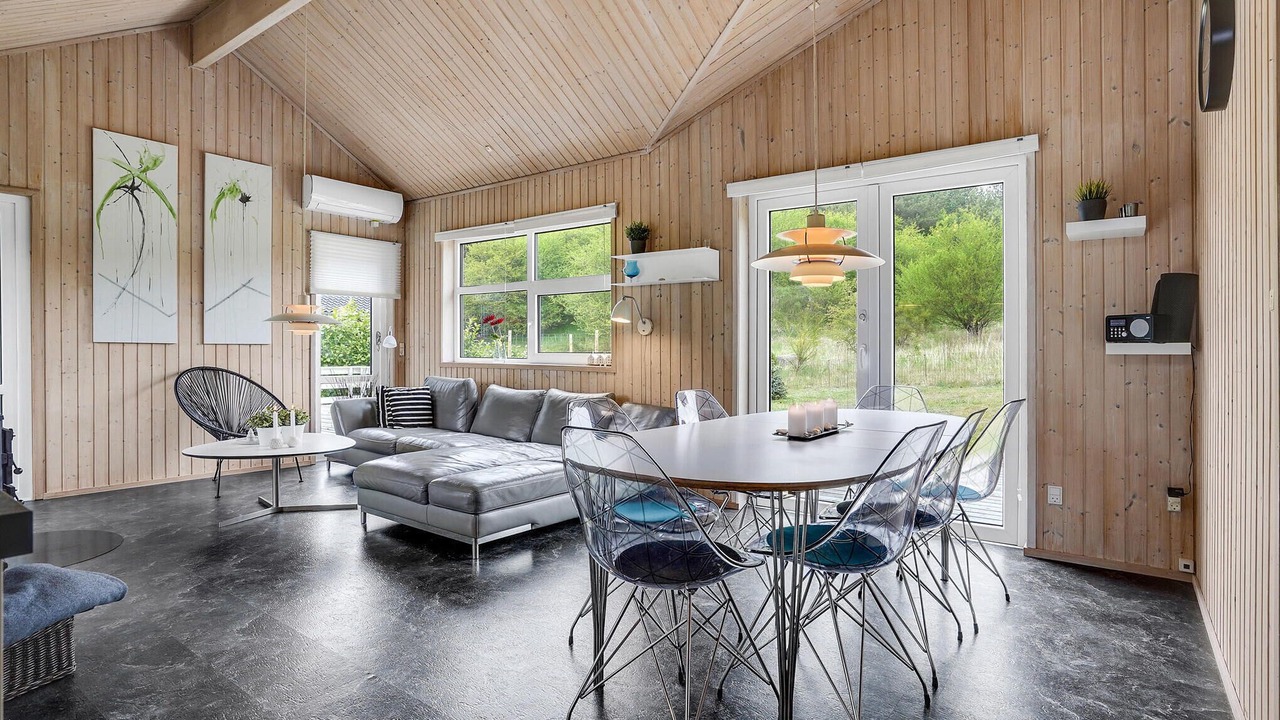 Photo of Others in Lyngsbæk Strand