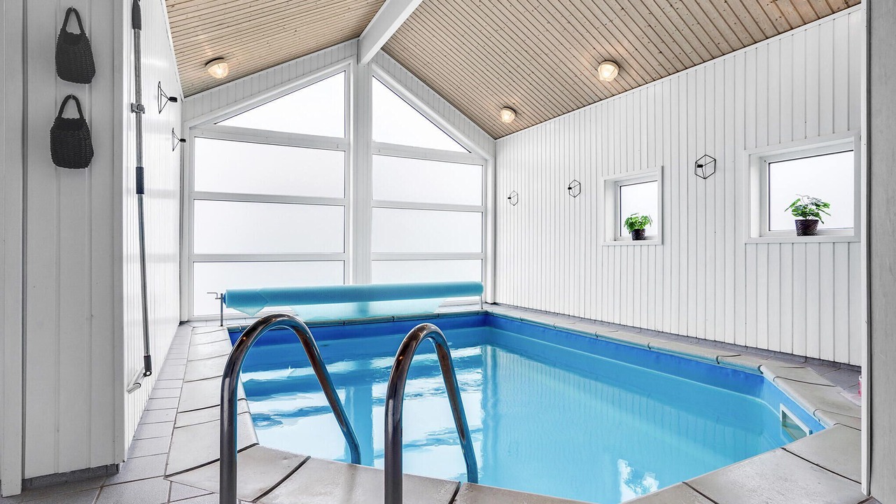 Photo of Outdoor in Lyngsbæk Strand