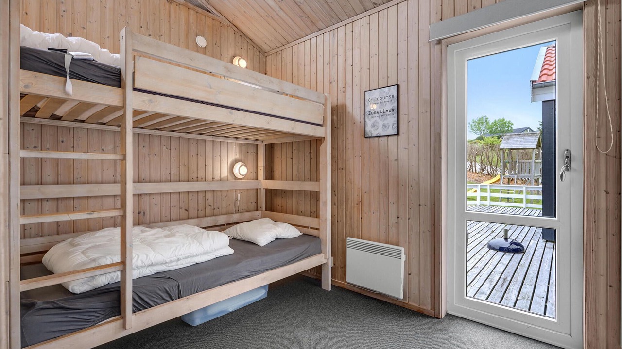 Photo of Others in Lyngsbæk Strand