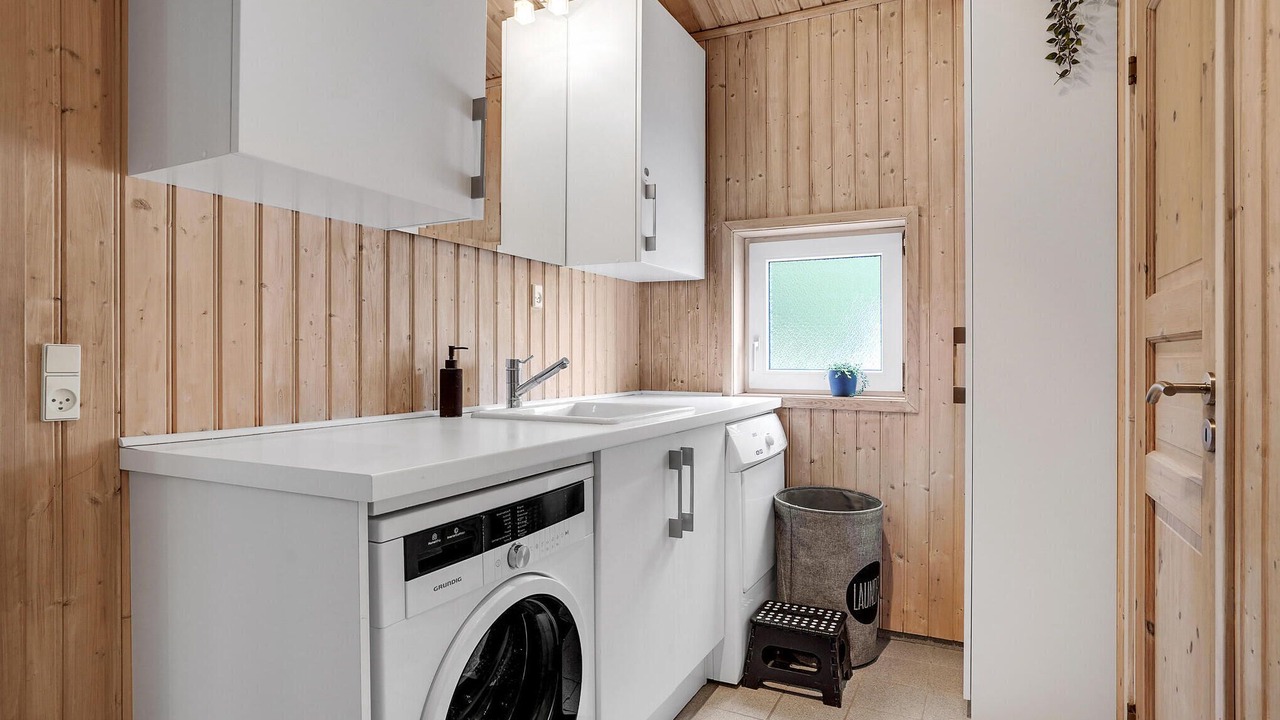 Photo of Others in Lyngsbæk Strand