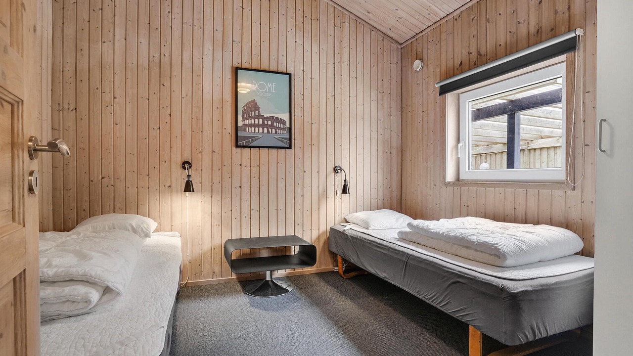 Photo of Others in Lyngsbæk Strand