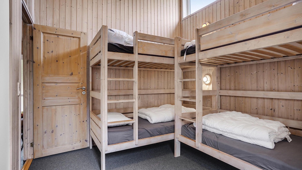 Photo of Others in Lyngsbæk Strand