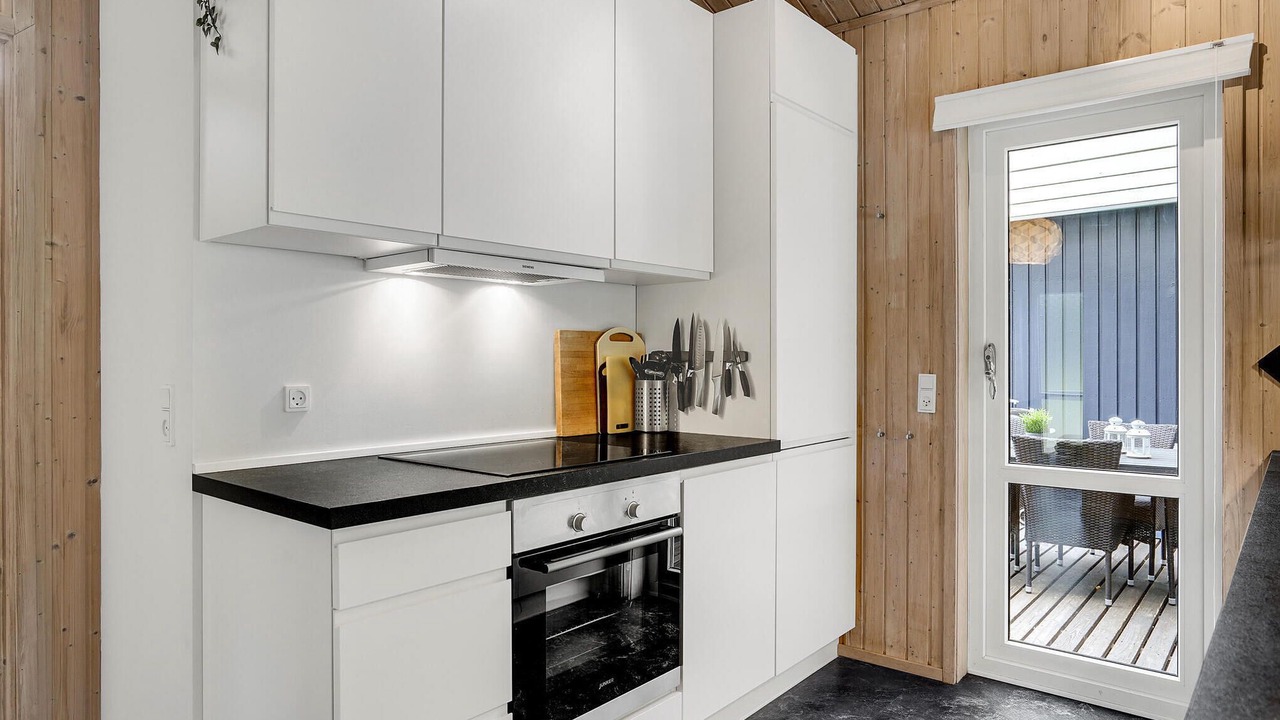 Photo of Others in Lyngsbæk Strand