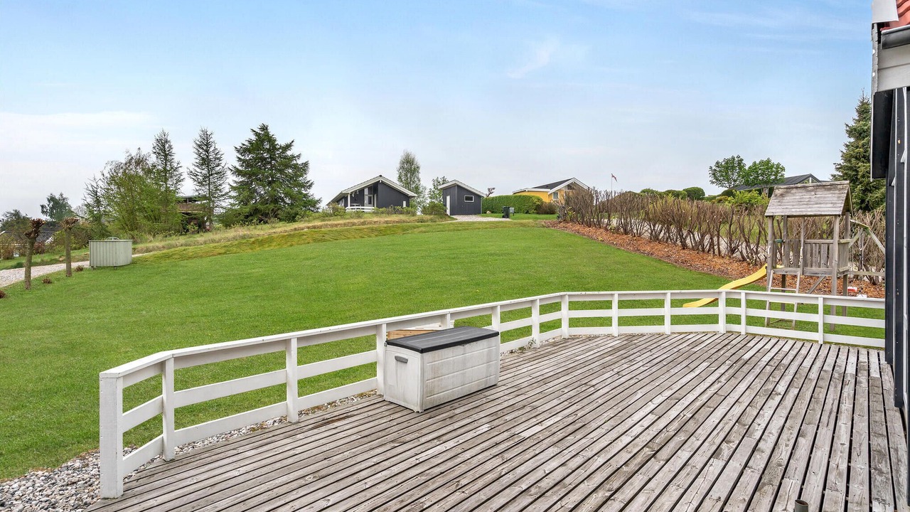 Photo of Others in Lyngsbæk Strand