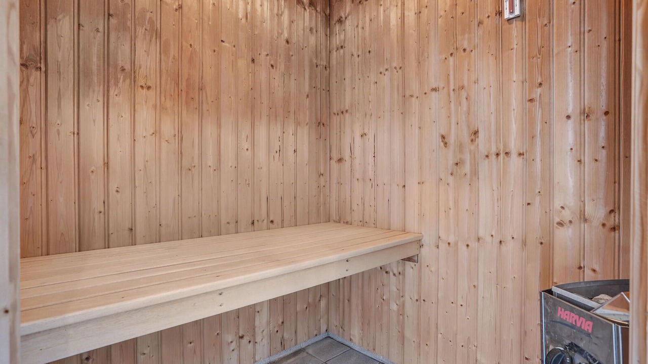 Photo of Others in Lyngsbæk Strand