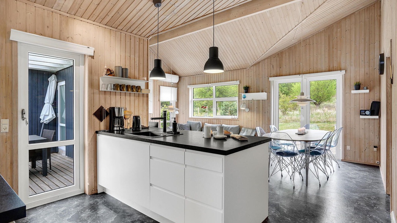 Photo of Others in Lyngsbæk Strand